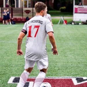 Meet your Posher, Jack